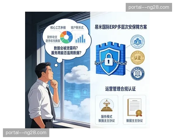 混合云部署保障数据主权 满足国际赛事合规要求 混合云部署保障数据主权 满足国际赛事合规要求