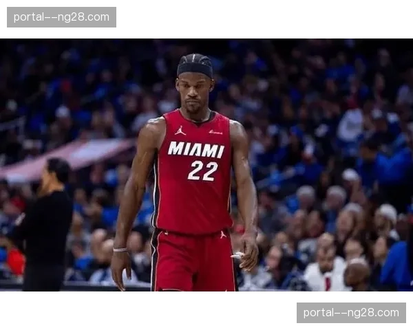 火箭控制犯规联盟最少 防守纪律性支撑进攻转换