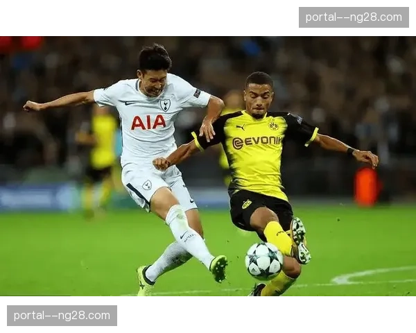 热刺进攻端缺乏有效套路 过度依赖个人突破难破密集防守 热刺进攻端缺乏有效套路 过度依赖个人突破难破密集防守