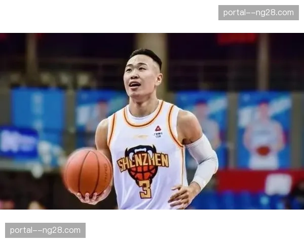 深圳马可波罗大胜新疆显均衡控场 贺希宁王浩然内外结合撕破防线