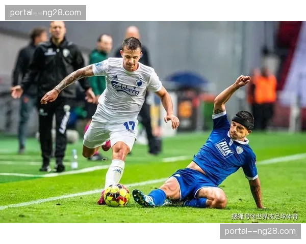 曼城客场胜率不足五成 破密集防守难题影响进攻效率