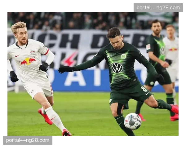 沃尔夫斯堡净胜球负26个 失球数联赛第二多