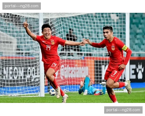 广东队利用防守反击场均得22分 体系对球员体能储备要求极高