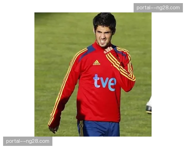 贝蒂斯核心伊斯科洛塞尔索伤停 创造力出现真空