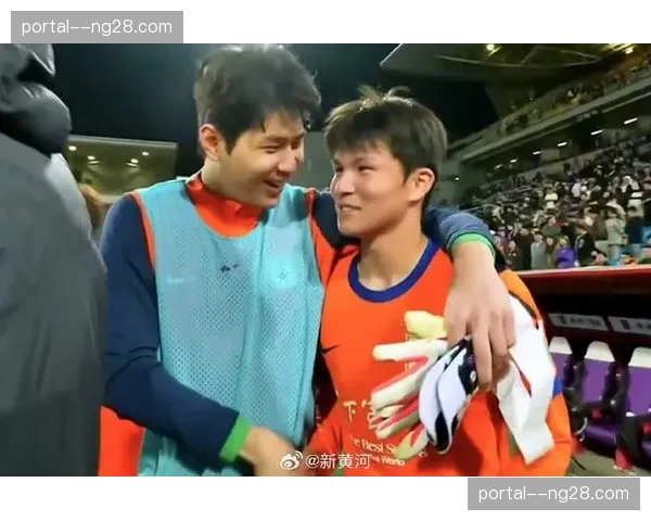 山东泰山下半场调整见效 瓦科架炮助攻陈泽仕贴地斩