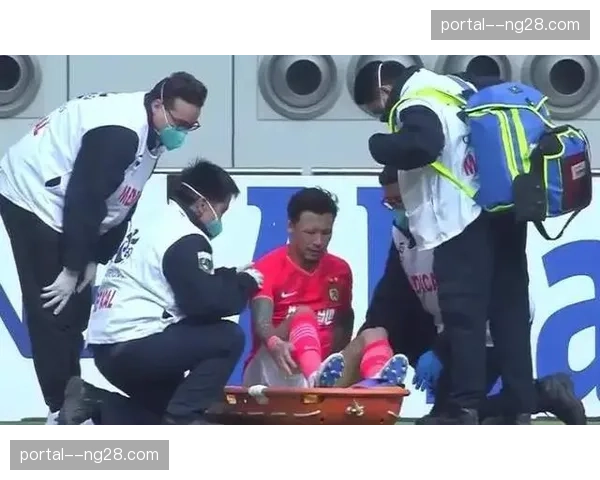 乔迪遭遇核心禁赛危机，浙江中场轮换失败导致体系崩溃
